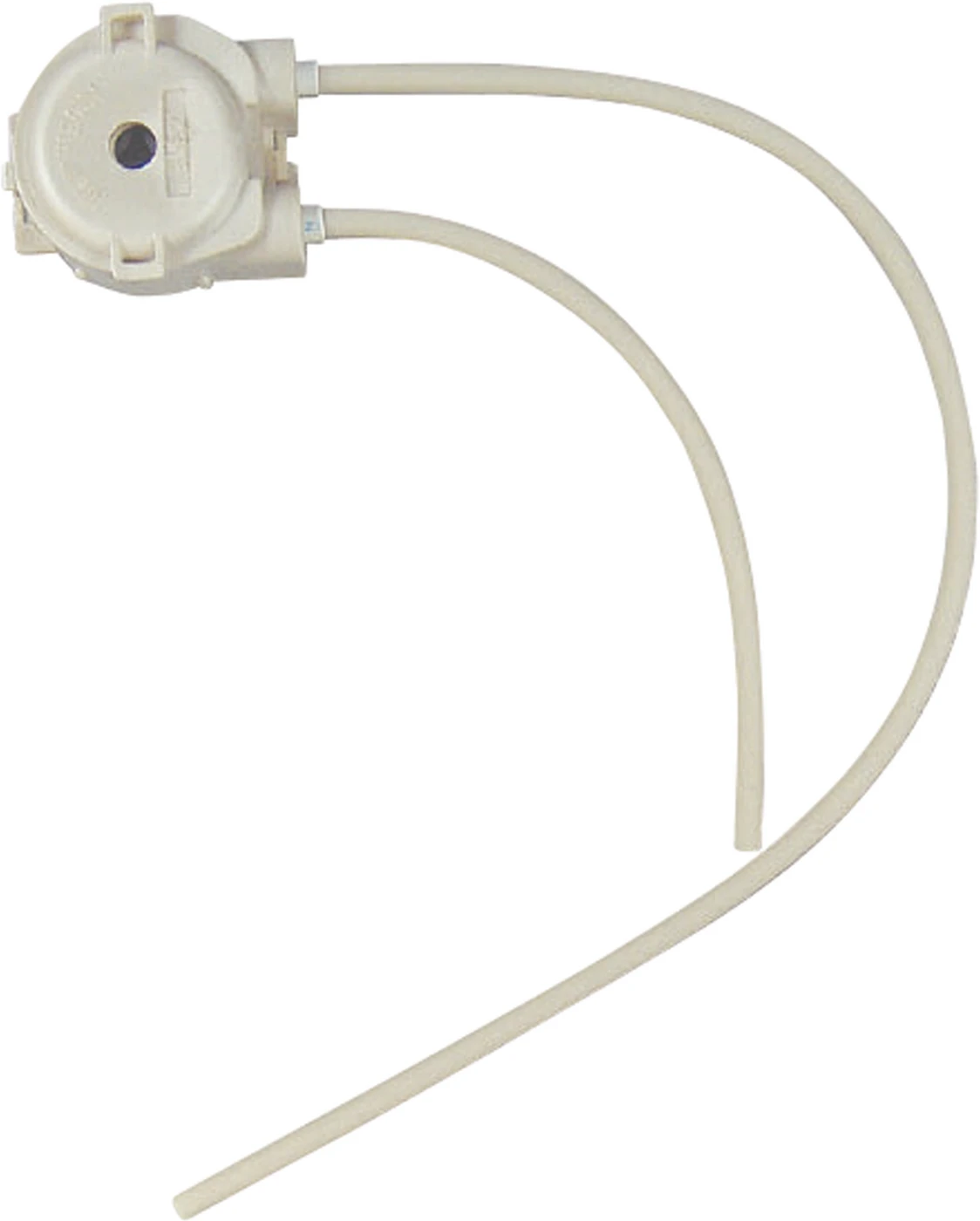 Varios Combi Pro Kühlmittelpumpe Stück