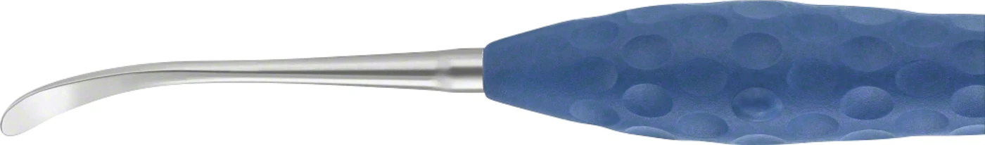 ERGOPLANT Elevatorien Stück DO571R