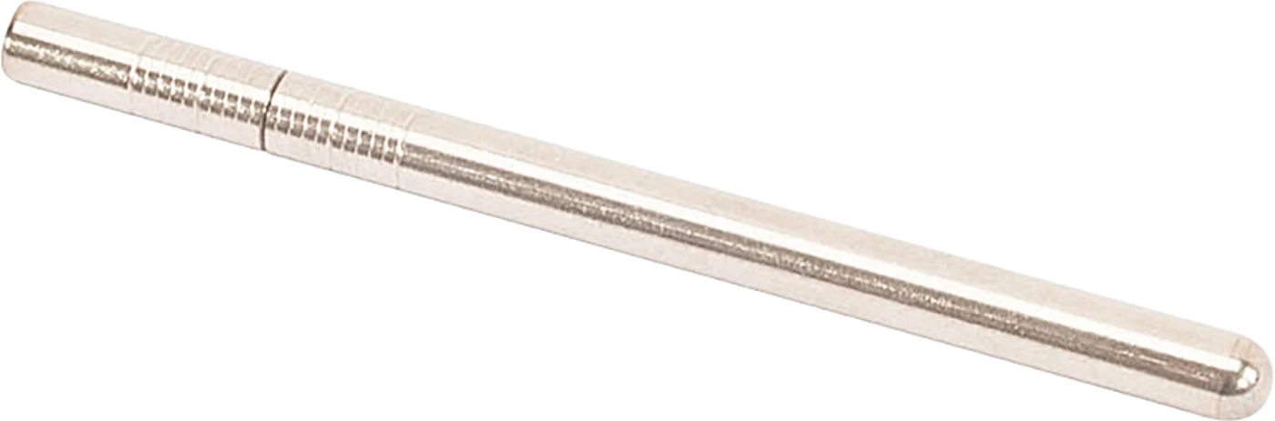 Inzisalstifte Stück IP, Ø 6 mm x Länge 92 mm, für SAM 2P
