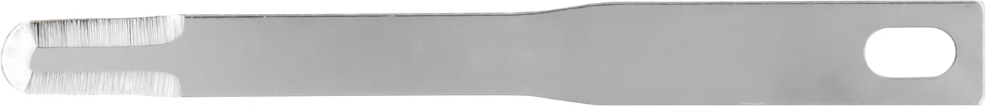 MIKRO-Skalpellklingen Packung 10 Stück Figur 69