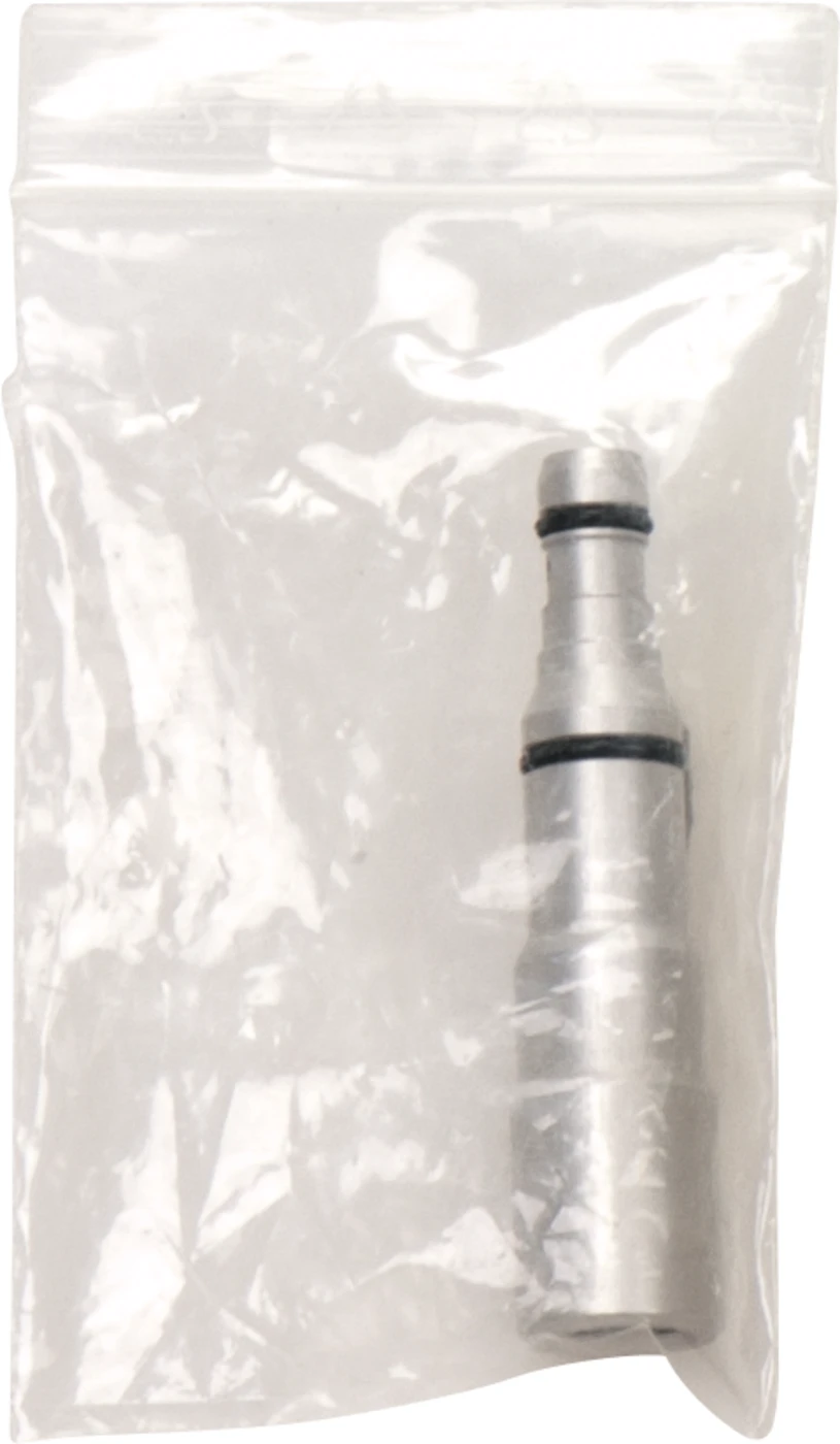 Steria® Spray Adapter Stück für Multiflex