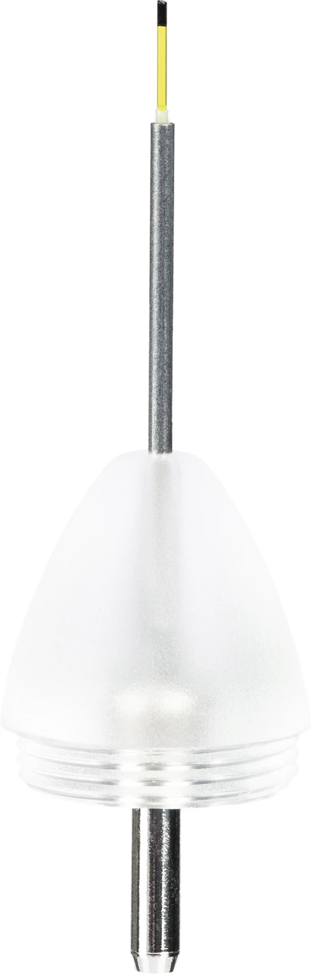 Gemini Pre-Initiated Tip Stück 25 x 5 mm