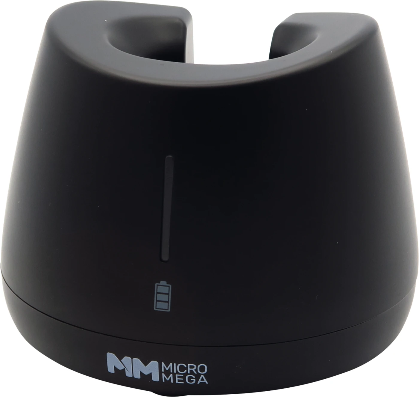 MM 4000 Ladestation Stück