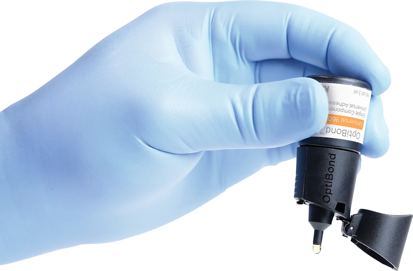 OptiBond™ Universal 360 Refill Flasche 5 ml Haftvermittler
