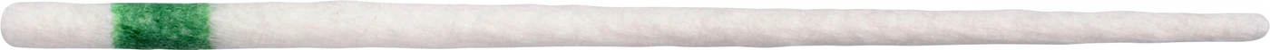roeko Papier-Spitzen Greater Taper Cellpackung 144 Stück Taper.04 ISO 035 