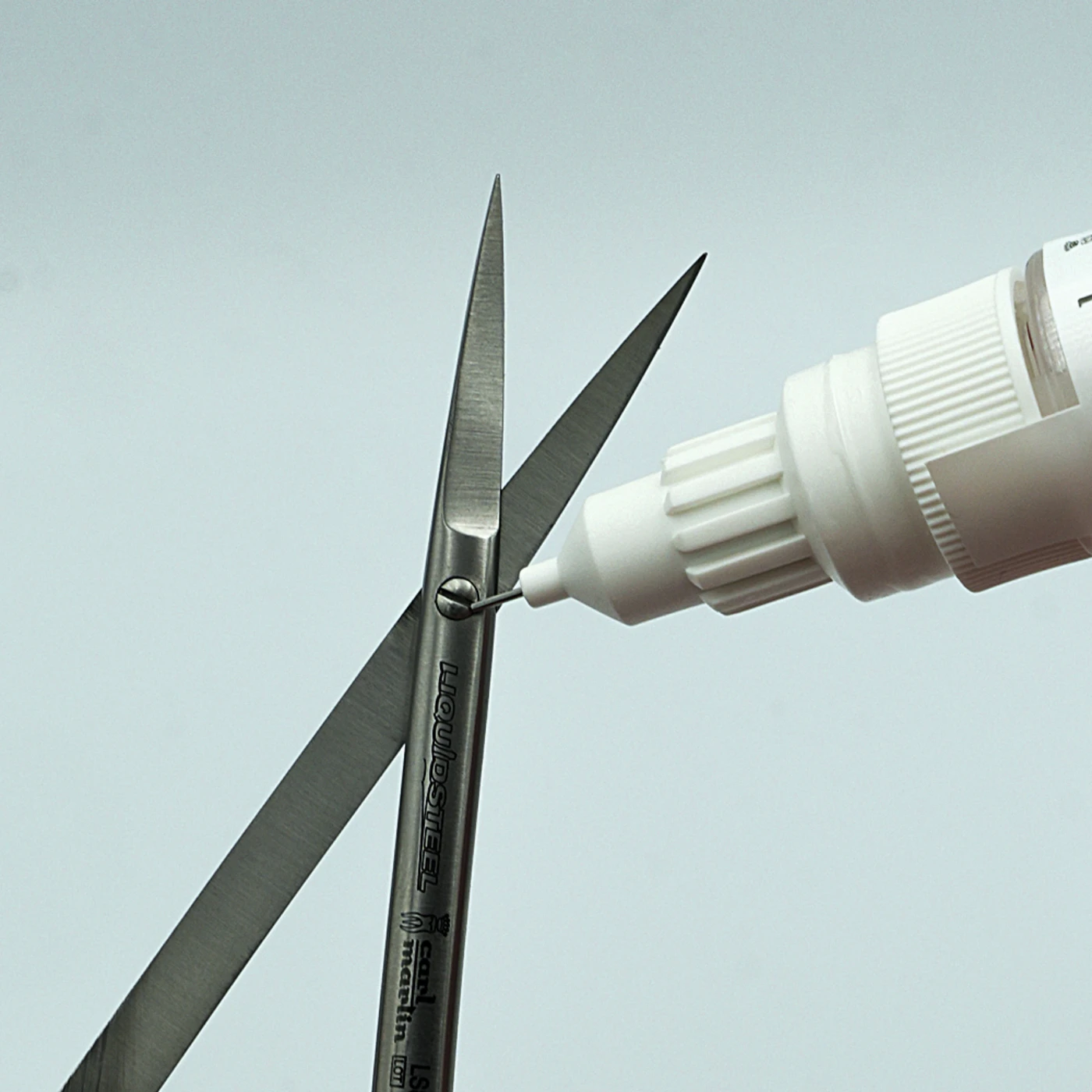 Instrumenten Öl-Pflegestift Packung 1 x 18 ml