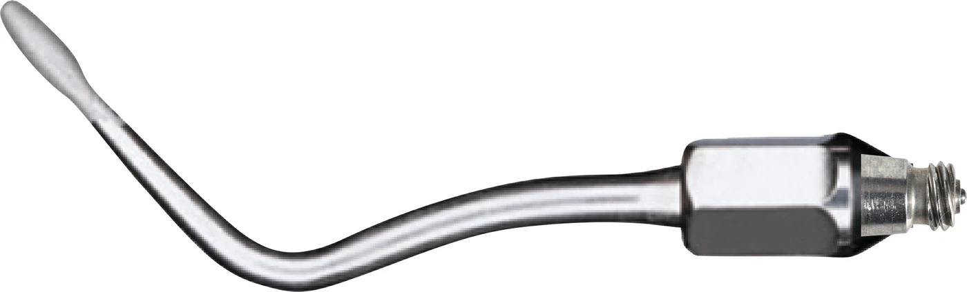 SONICflex rootplaner Stück Knospe groß, Nr. 27A