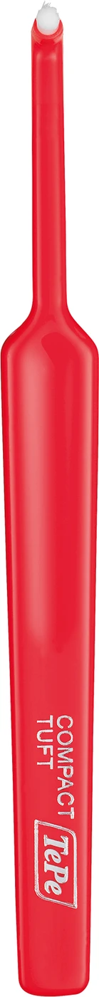 TePe® Compact Tuft™ Stück