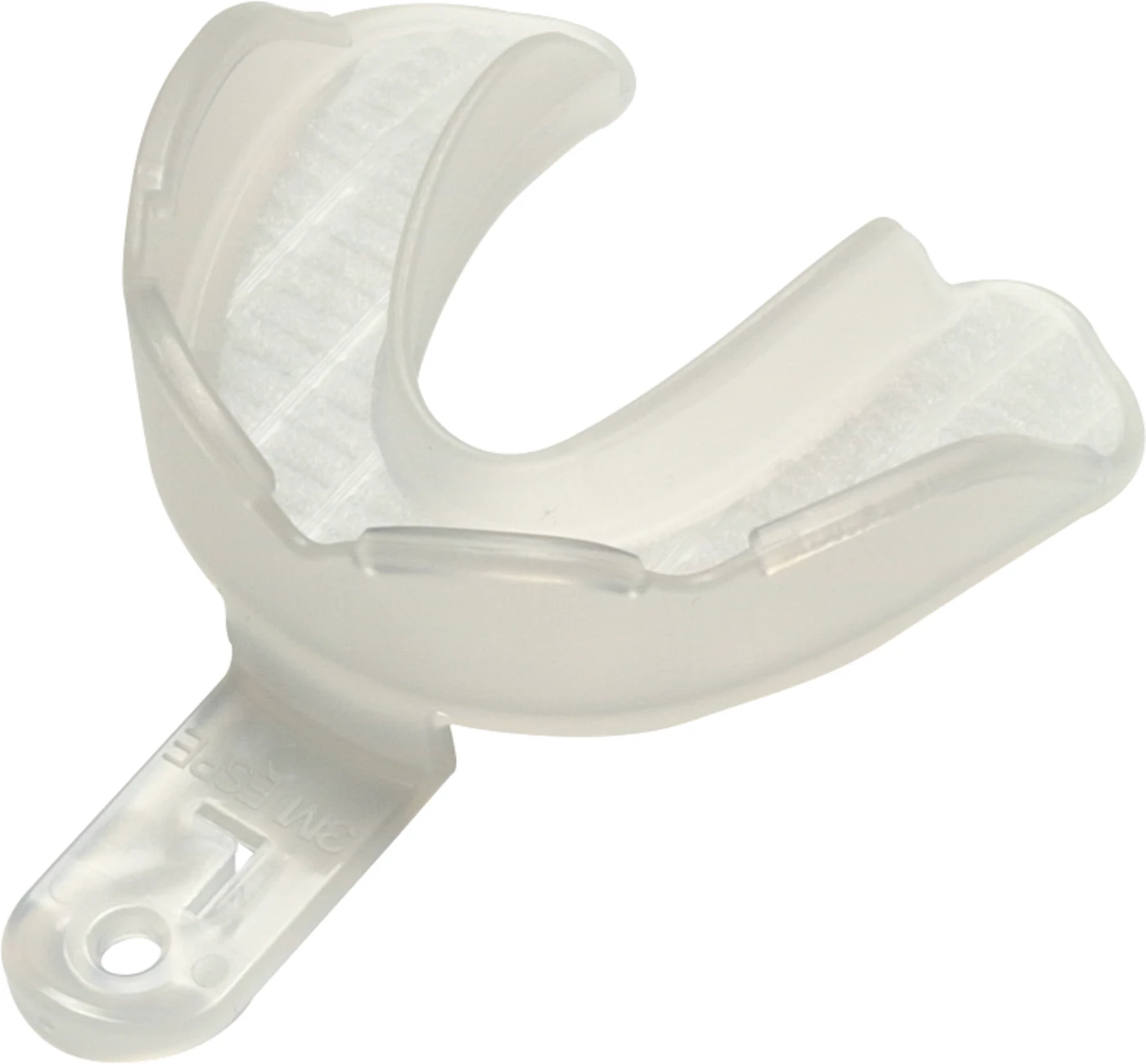 Impression Tray Packung 10 Stück UK L