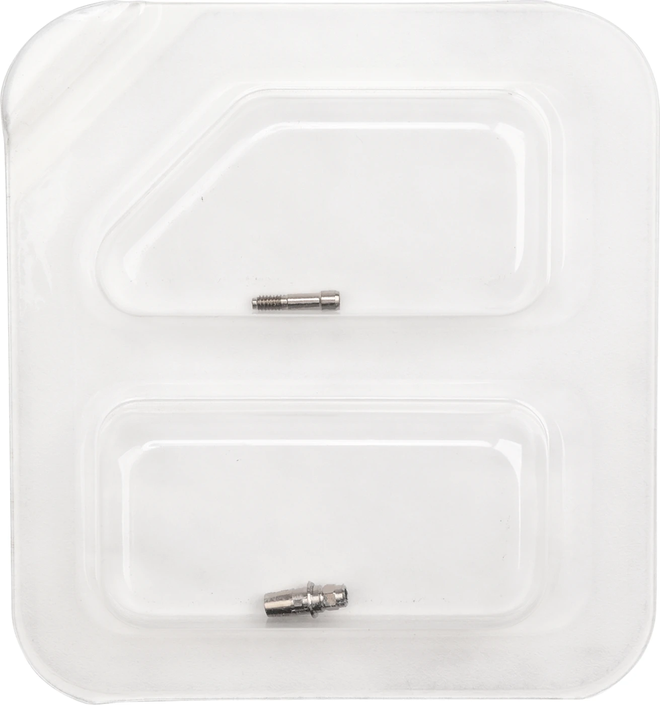 TiBase Packung für Xive 3.8 S