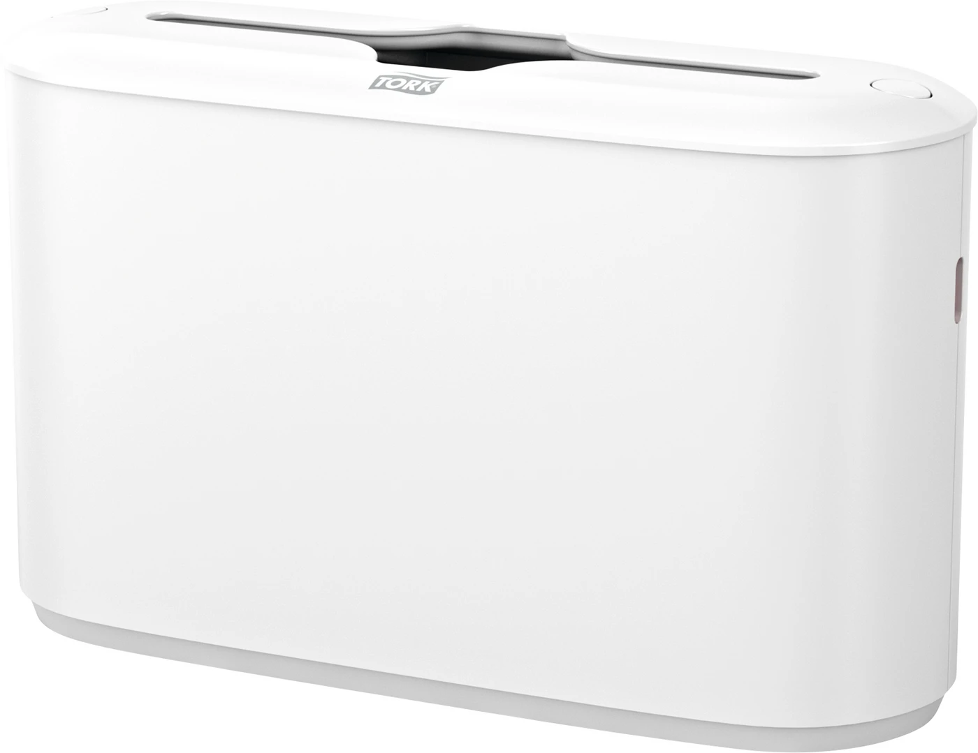 TORK® Xpress® Tischspender Stück weiß