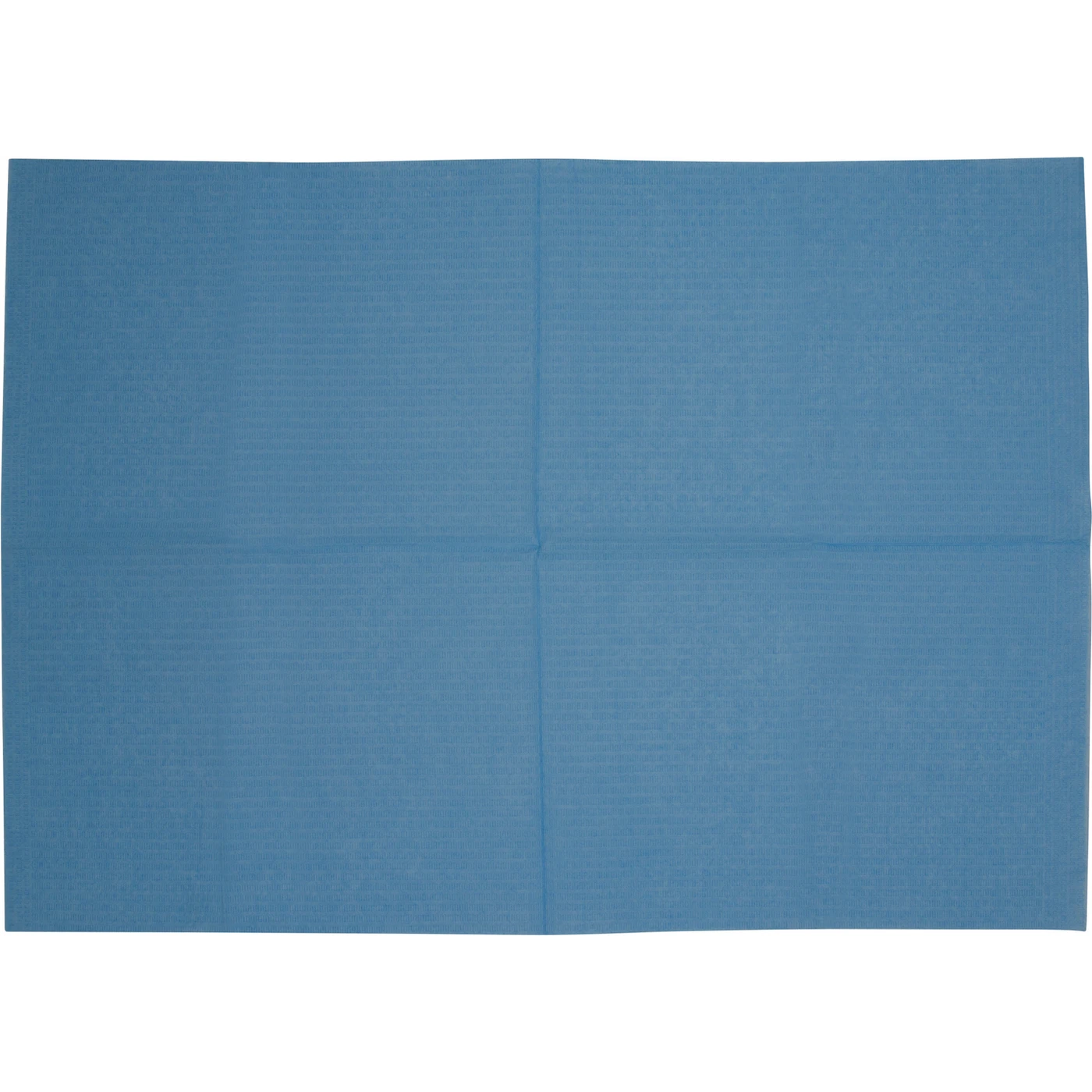 Medicom® SafeBasics™ Dry-Back® Patientenservietten Packung 500 Stück darkblue, 33 x 45,5 cm
