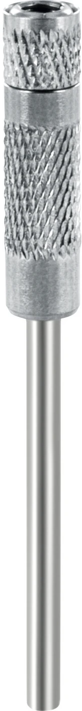 EVEFLEX Pins Packung 10 Stück M30HP