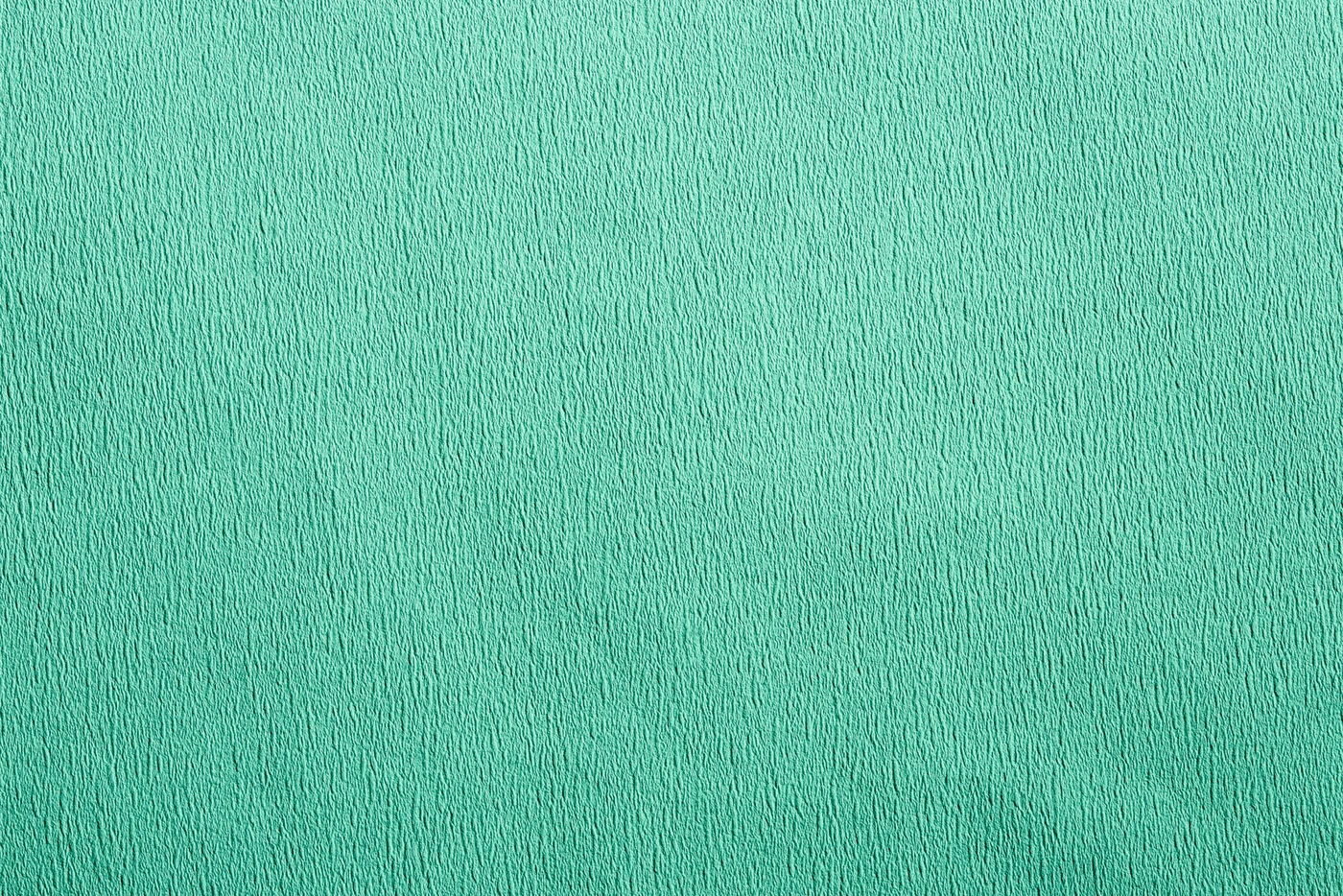 TOP SAFE Karton 500 Stück grün, 40 x 40 cm TOP SAFE Karton 500 Stück grün, 40 x 40 cm
