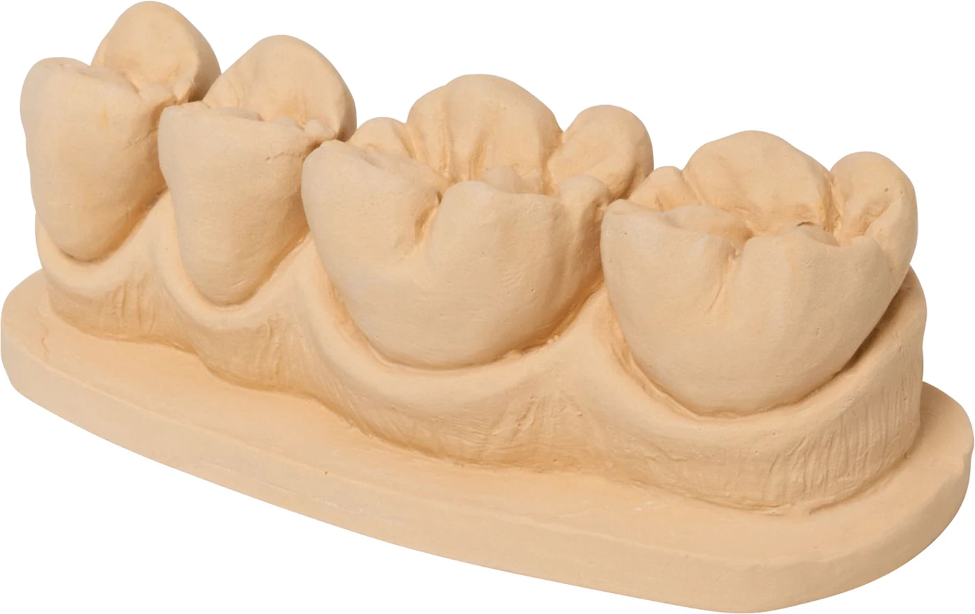 hydro-base® 300 Sack 25 kg goldbraun