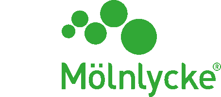 Mölnlycke Health Care