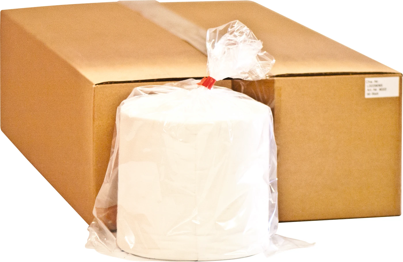 Maxi-Wipes Packung 8 x 90 Stück 30 x 30 cm, glatt, für 5 Liter Eimer Maxi-Wipes Packung 8 x 90 Stück 30 x 30 cm, glatt, für 5 Liter Eimer
