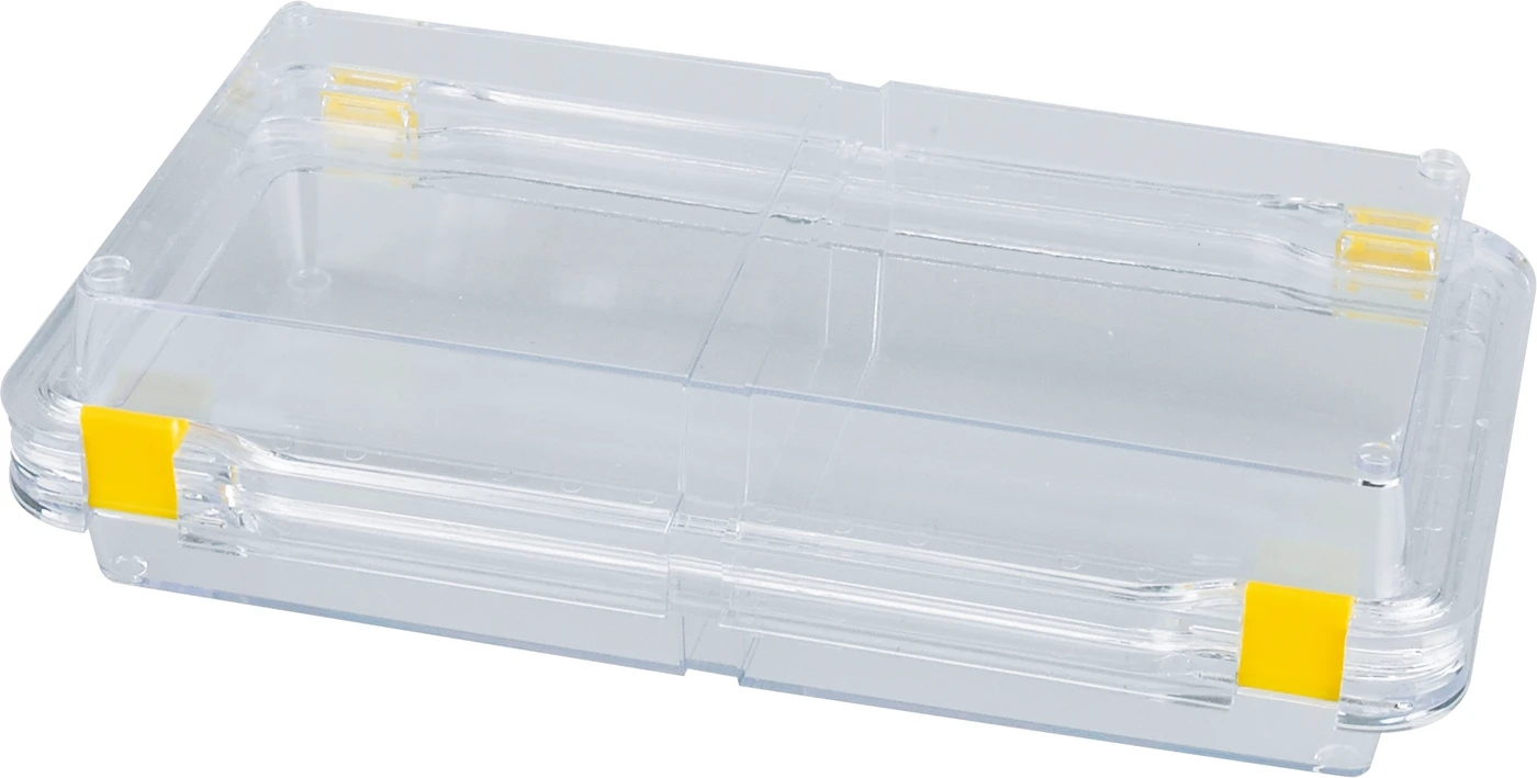 Membranbox Stück XXL
