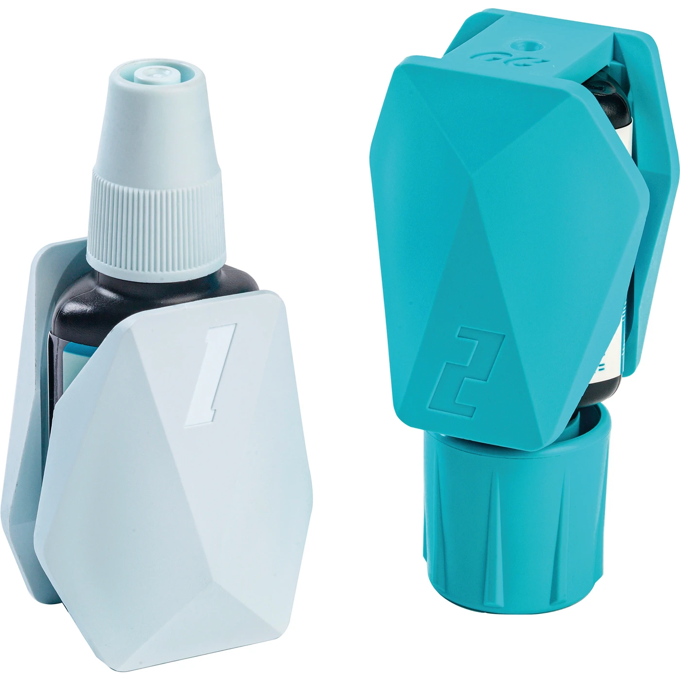 GC G2-BOND Universal Bottle Cover Stück für 1-PRIMER GC G2-BOND Universal Bottle Cover Stück für 1-PRIMER