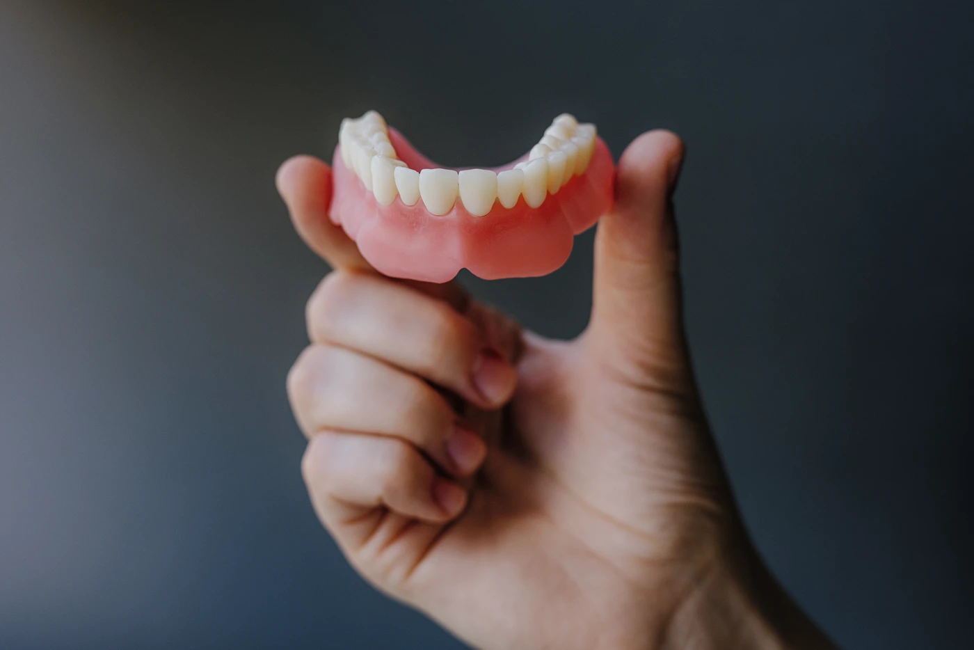 FREEPRINT® denture impact Flasche 1 kg Kunststoff 385 nm, pink FREEPRINT® denture impact Flasche 1 kg Kunststoff 385 nm, pink