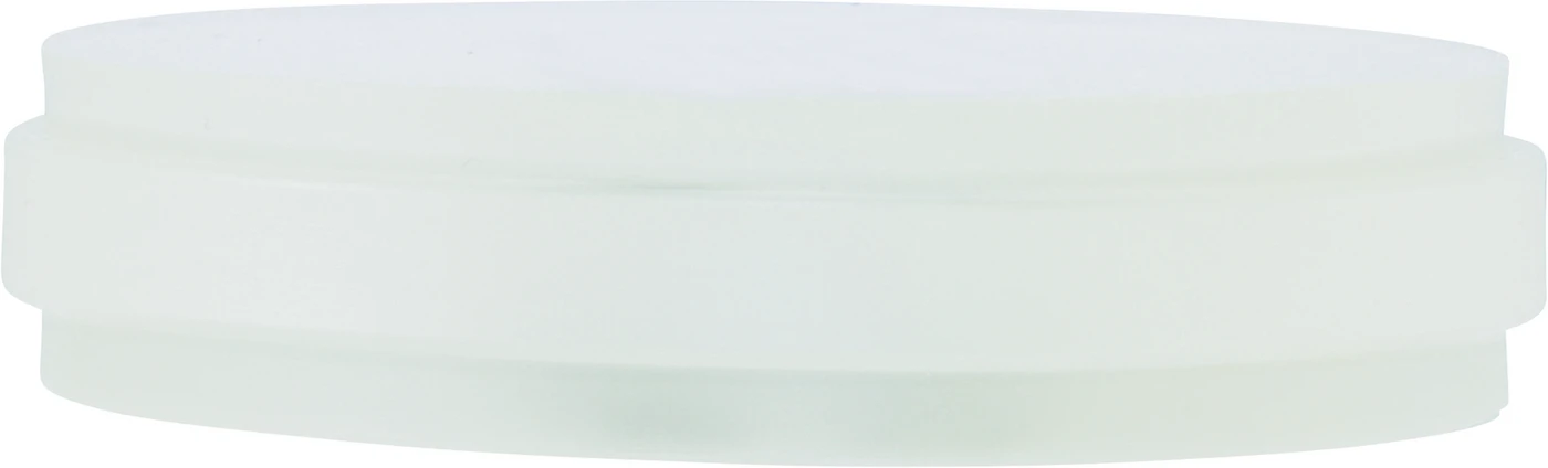astron® CLEARSPLINT® Disc Packung 12 Stück, 98 x 20 mm, mit Schulter astron® CLEARSPLINT® Disc Packung 12 Stück, 98 x 20 mm, mit Schulter