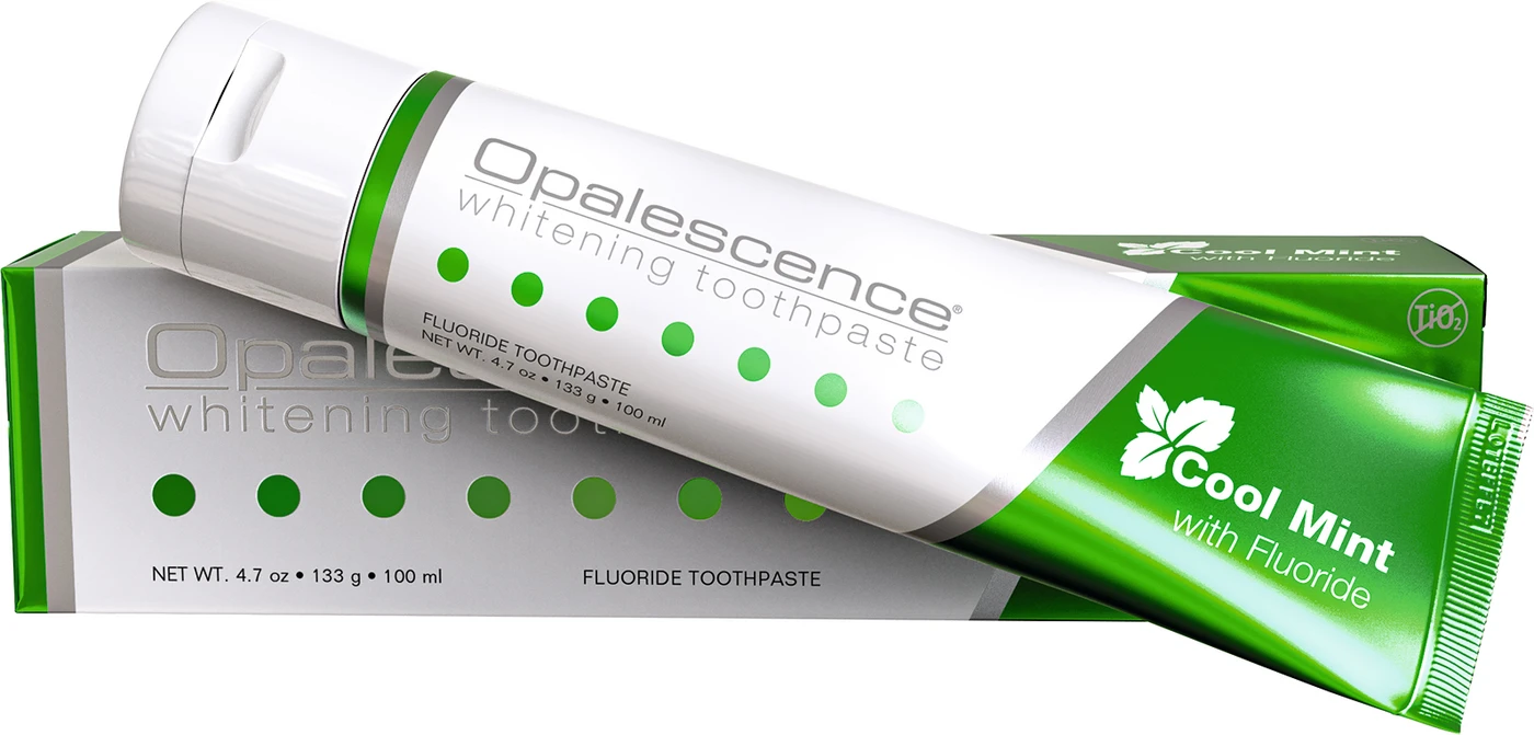 Opalescence™ Original Tube 100 ml