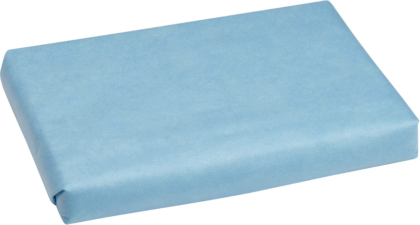IMS Sterilisationsvlies Packung 480 Stück 61 x 61 cm