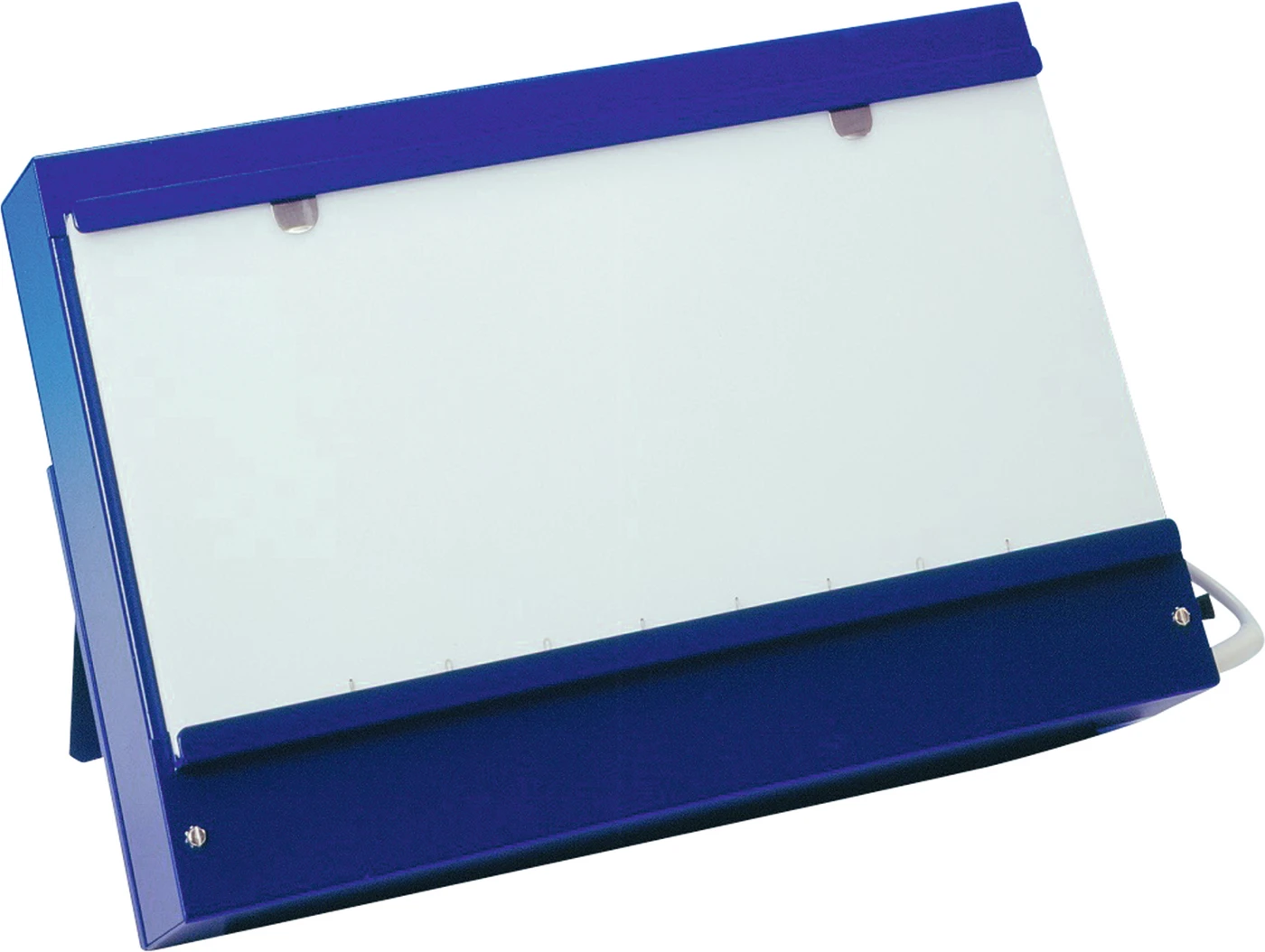 Röntgenfilmbetrachter DSK Spezial Stück 15 x 30 cm
