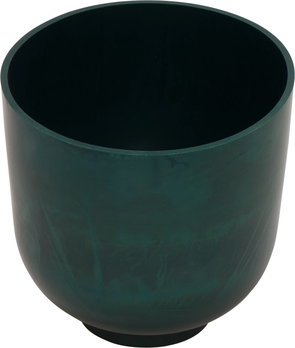 Mirabol® Stück Jumbo, Ø 17 cm