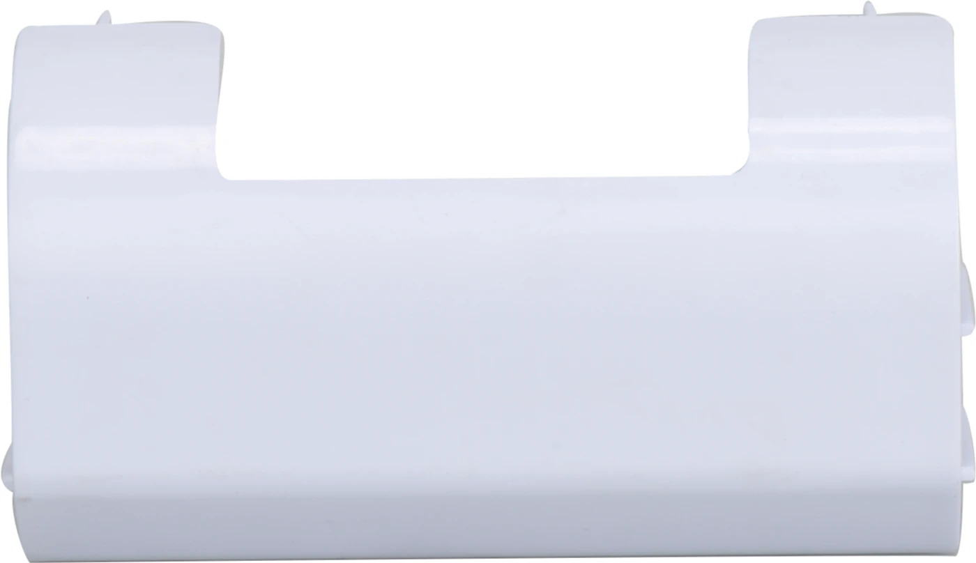 OmniStar Platzhalter Stück für 500 ml