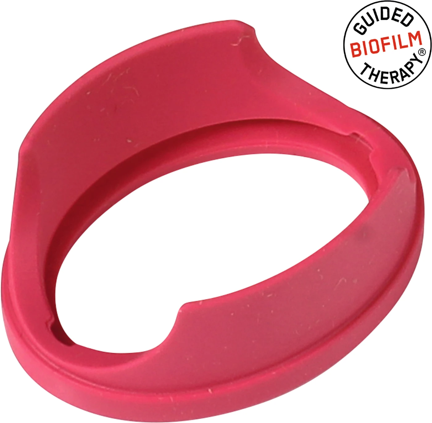 GBT FLOWCONTROL® Packung 4 Manschetten