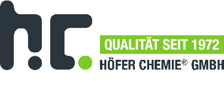 Höfer Chemie