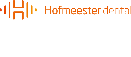 Hofmeester