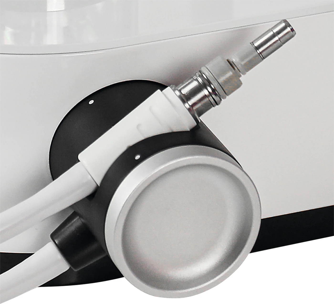 AIRFLOW® MAX Handstückschlauch Stück