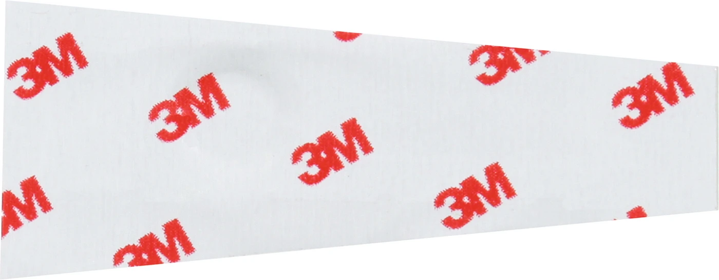 Attest™ Integrator Packung 100 Stück