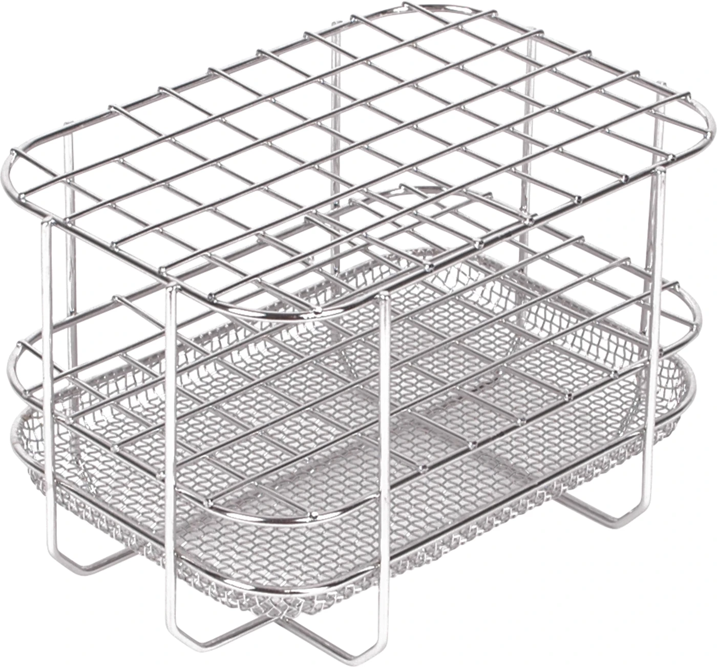 Instrumentenkorb Stück Instrumentenkorb kompakt