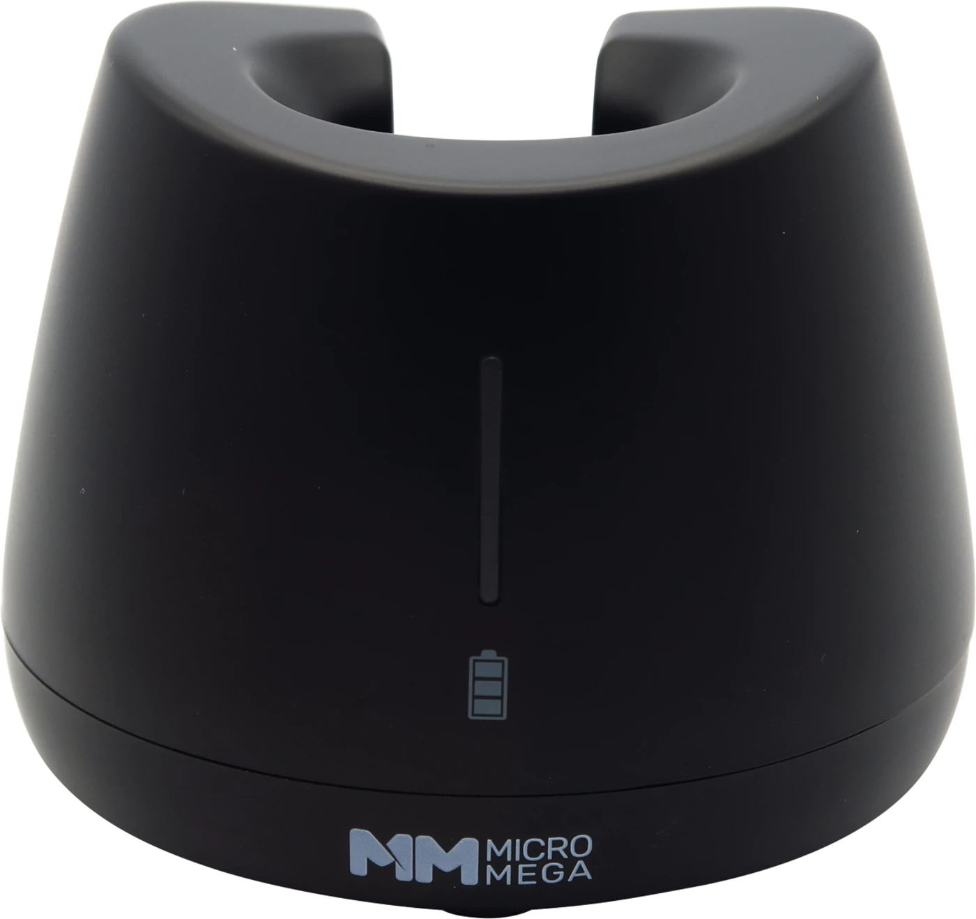 MM 4000 Ladestation Stück