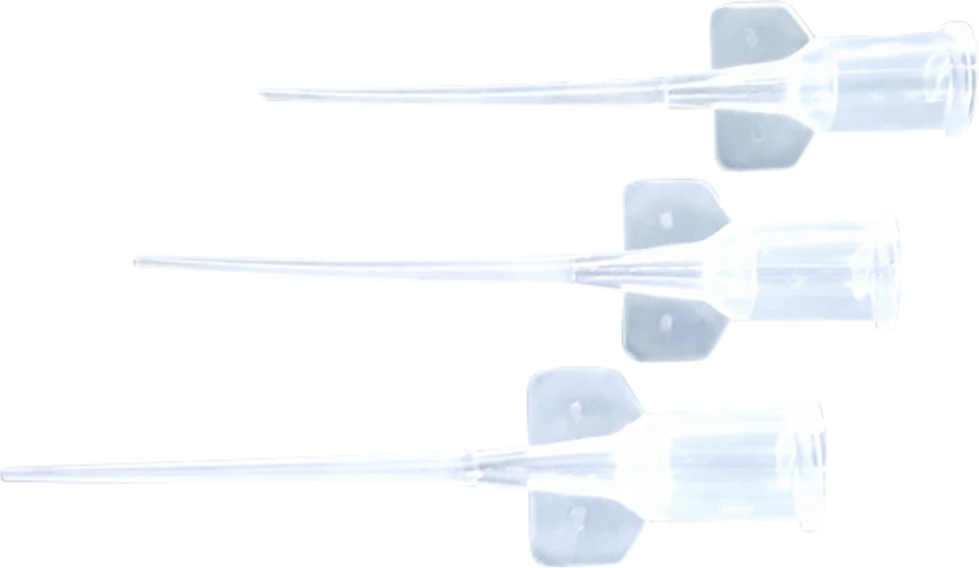 TotalFill® Tips Packung 15 Stück
