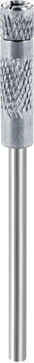 EVEFLEX Pins Packung 10 Stück M20HP