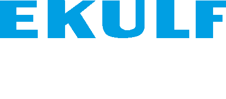 Ekulf