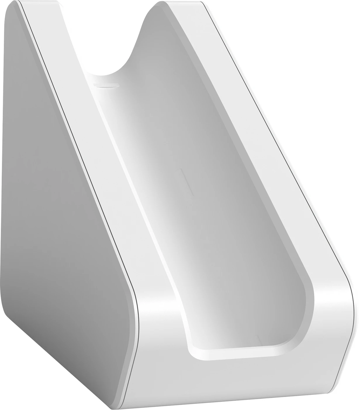 X-Smart® Go Ladestation Stück