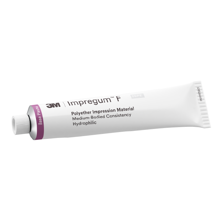 Impregum™ F Tube 15 ml Katalysator