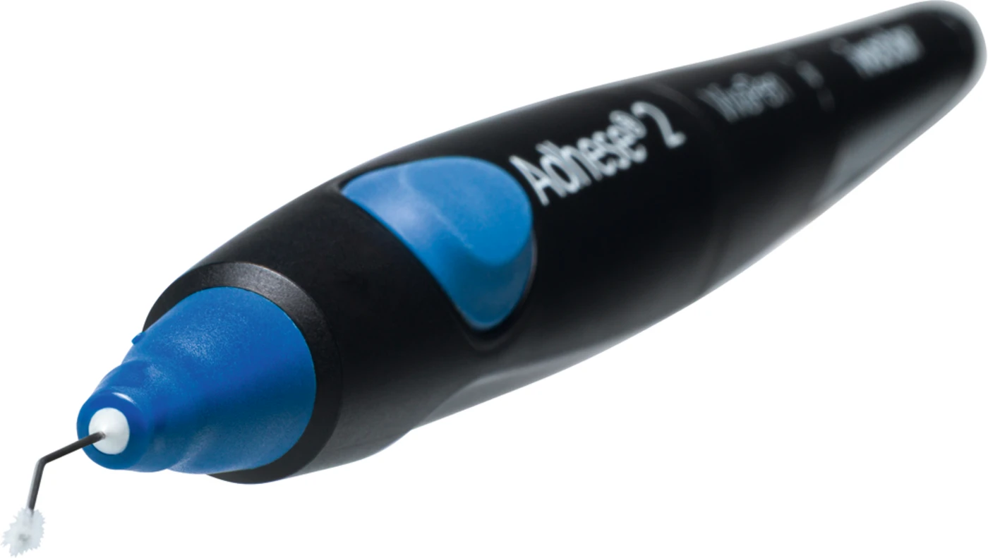 Adhese® 2 Refill Packung 2 ml Pen