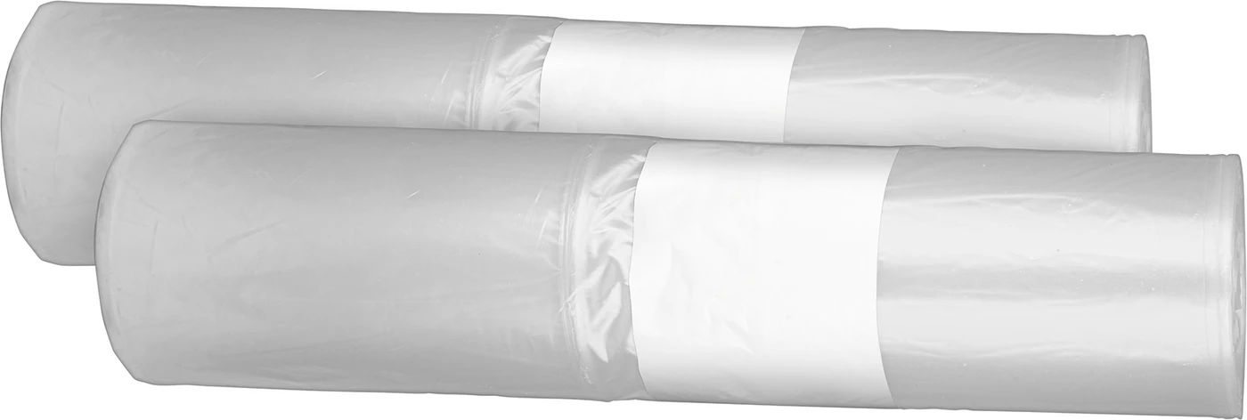 TORK® Abfallsäcke Karton 5 x 50 Tüten, 70 l