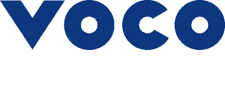 Voco