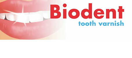 Biodent