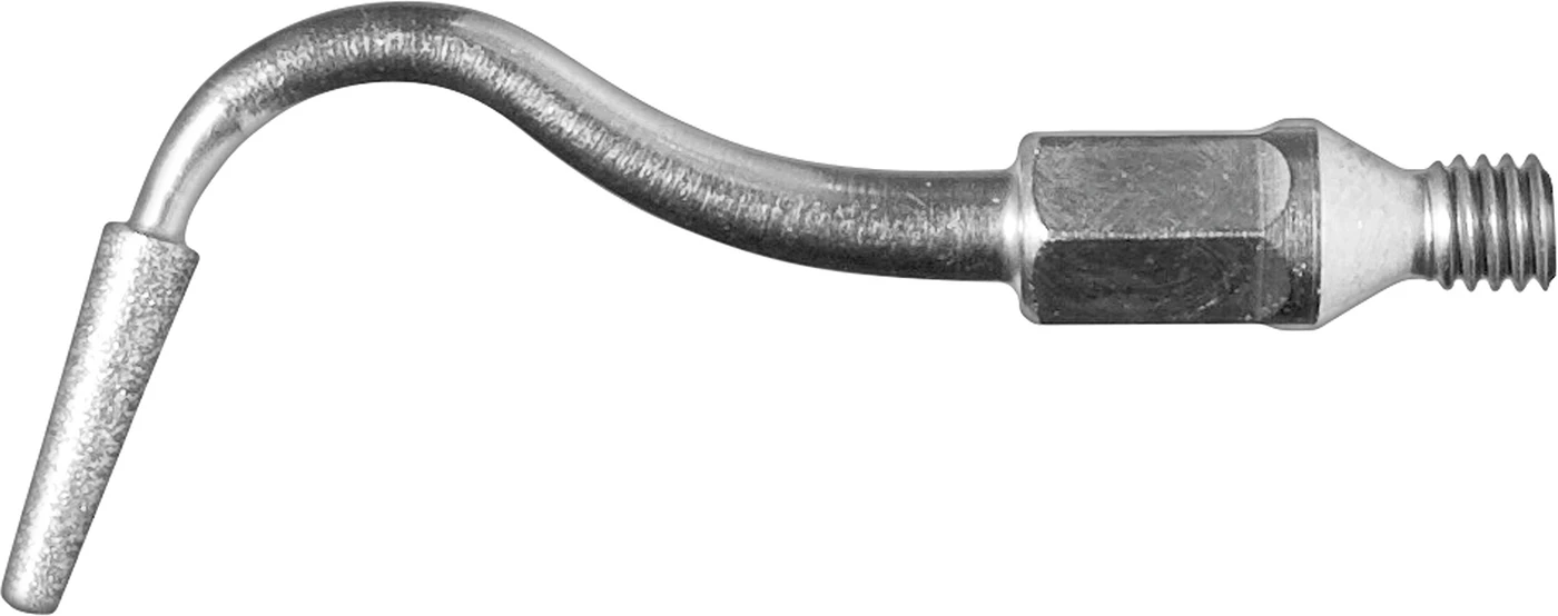 SONICflex crown prep Stück radius Nr. 97A