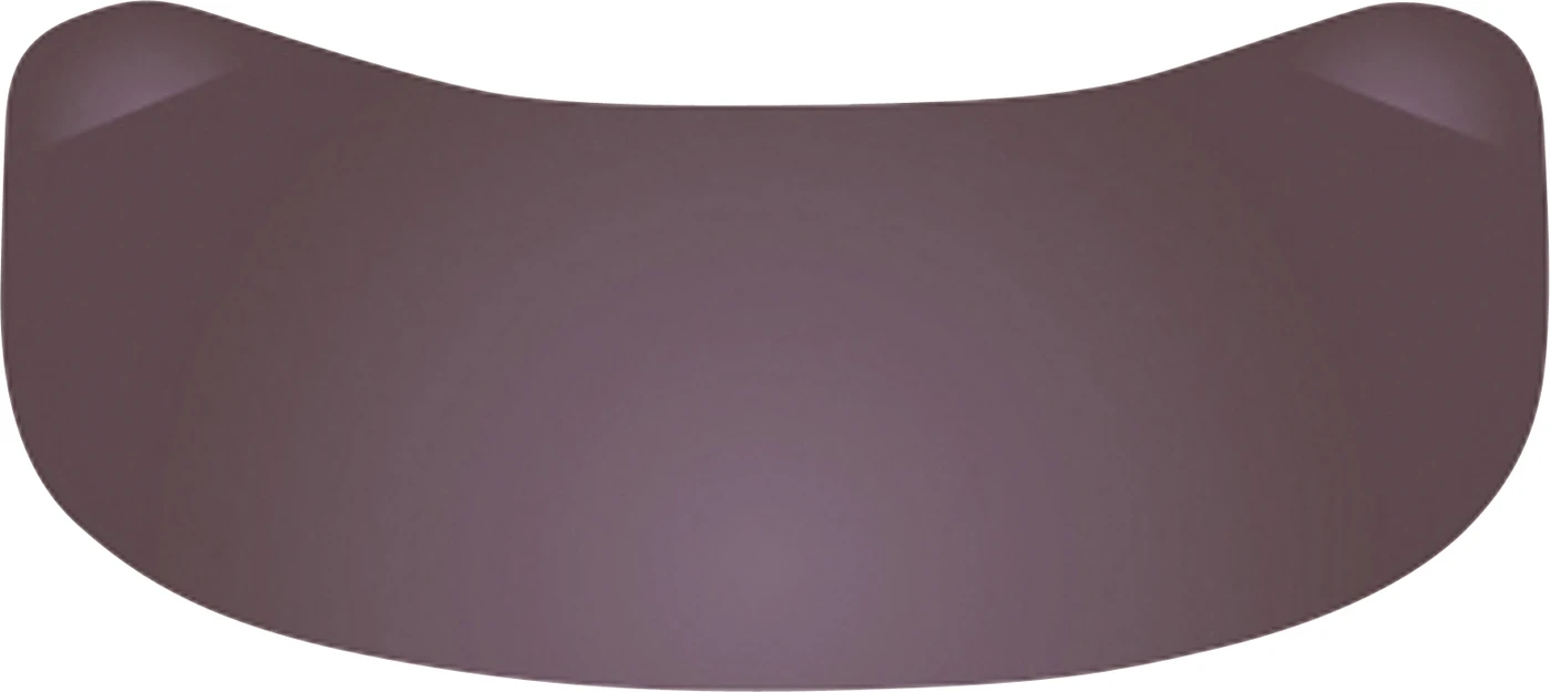 Composi-Tight® XR Slick Bands™ Packung 50 Stück lila