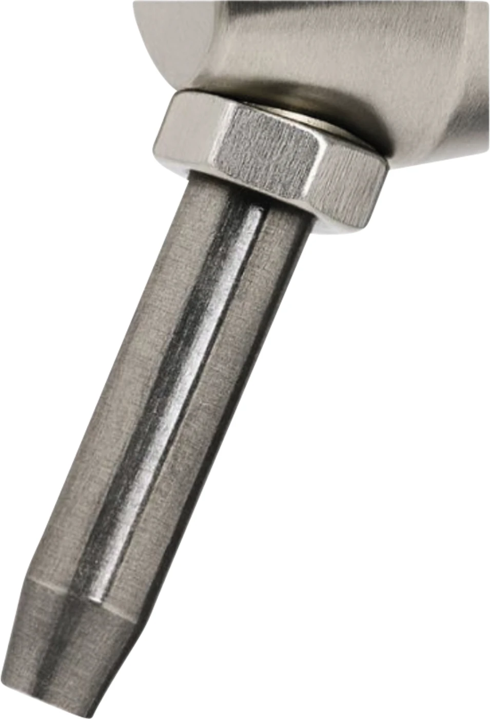 DENTO-PREP™ Hartmetalldüse Stück