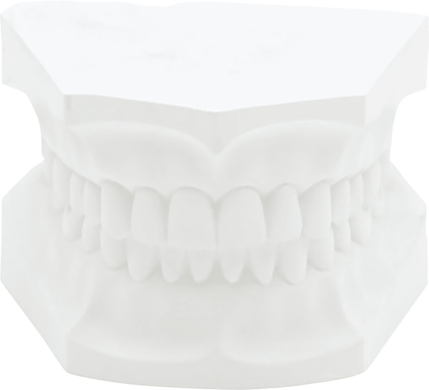 KKD® Articulation Plaster Eimer 5 kg 